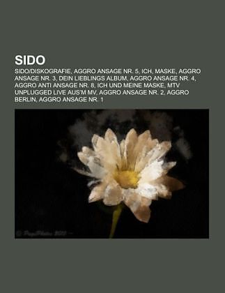 Sido