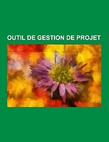 Kartonierter Einband Outil de gestion de projet von 