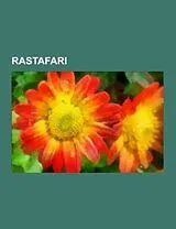 Kartonierter Einband (Kt) Rastafari von 