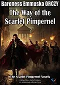 E-Book (epub) The Way of the Scarlet Pimpernel von Baroness Emmuska ORCZY