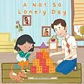 E-Book (epub) Not So Lonely Day von Deborah November