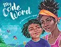 E-Book (epub) My Code Word von Lynn Joseph