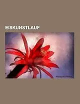 Kartonierter Einband Eiskunstlauf von 