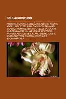 Schlagidiophon