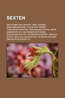 Sexten