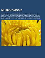 Musikkomödie