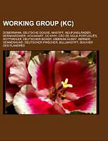 Working Group (KC)