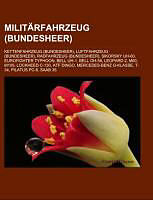 Militarfahrzeug Bundesheer Buch Kaufen Ex Libris