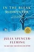 Kartonierter Einband In the Bleak Midwinter von Julia Spencer-Fleming