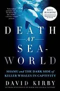 E-Book (epub) Death at SeaWorld von David Kirby