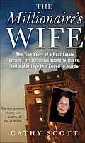 E-Book (epub) The Millionaire's Wife von Cathy Scott