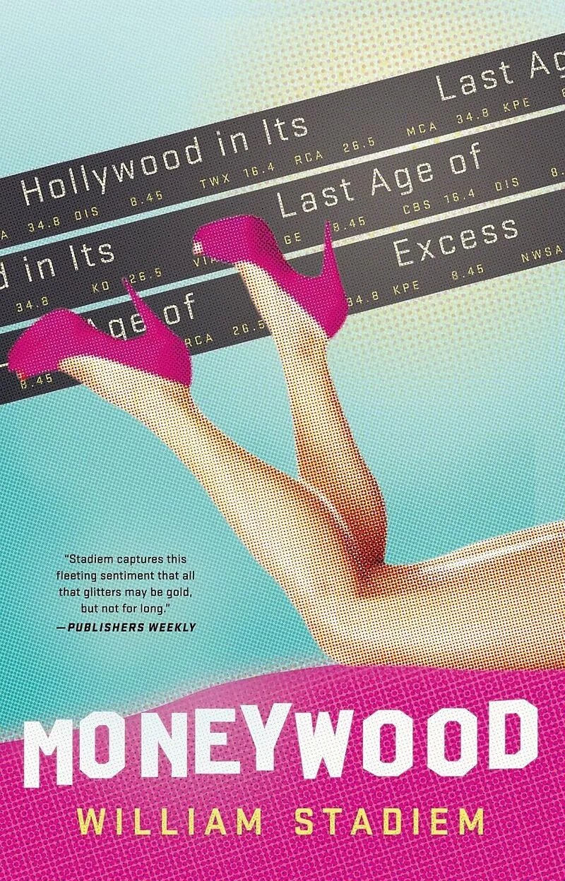 Moneywood