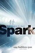 E-Book (epub) Spark von Amy Kathleen Ryan