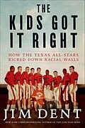 E-Book (epub) The Kids Got It Right von Jim Dent