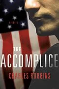 E-Book (epub) The Accomplice von Charles Robbins