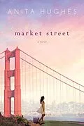 E-Book (epub) Market Street von Anita Hughes