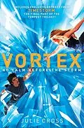E-Book (epub) Vortex von Julie Cross