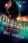 E-Book (epub) Kaleidocide von Dave Swavely