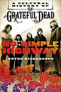 E-Book (epub) No Simple Highway von Peter Richardson