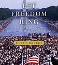 E-Book (epub) Let Freedom Ring von Kitty Kelley