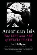 E-Book (epub) American Isis von Carl Rollyson