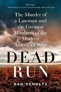 E-Book (epub) Dead Run von Dan Schultz
