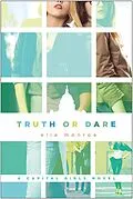 E-Book (epub) Truth or Dare von Ella Monroe