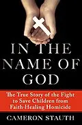 E-Book (epub) In the Name of God von Cameron Stauth