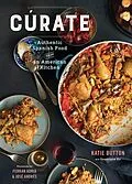 E-Book (epub) Cúrate von Katie Button, Genevieve Ko