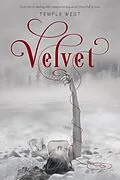 E-Book (epub) Velvet von Temple West