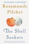 Paperback The Shell Seekers von Rosamunde Pilcher