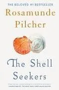 Kartonierter Einband Shell Seekers von Rosamunde Pilcher