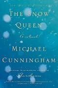 Couverture cartonnée Snow Queen de Michael Cunningham