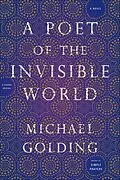 E-Book (epub) A Poet of the Invisible World von Michael Golding