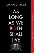 E-Book (epub) As Long as We Both Shall Live von Joann Chaney