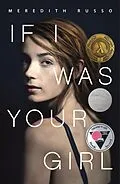 E-Book (epub) If I Was Your Girl von Meredith Russo