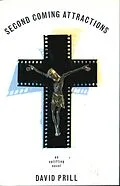 E-Book (epub) Second Coming Attractions von David Prill