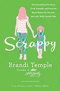 E-Book (epub) Scrappy von Brandi Temple, Samantha Marshall