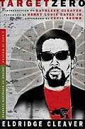 E-Book (epub) Target Zero von Eldridge Cleaver