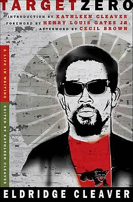 E-Book (epub) Target Zero von Eldridge Cleaver