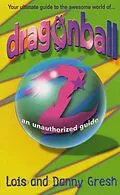 E-Book (epub) Dragonball Z von Lois H. Gresh, Danny Gresh