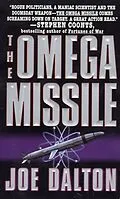 E-Book (epub) The Omega Missile von Joe Dalton