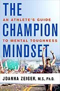 E-Book (epub) The Champion Mindset von Joanna Zeiger