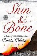 E-Book (epub) Skin & Bone von Robin Blake