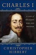 E-Book (epub) Charles I von Christopher Hibbert