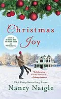 E-Book (epub) Christmas Joy von Nancy Naigle