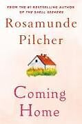 Kartonierter Einband Coming Home von Rosamunde Pilcher