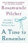 Kartonierter Einband A Time to Remember von Rosamunde Pilcher