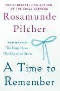 Kartonierter Einband A Time to Remember von Rosamunde Pilcher