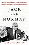 E-Book (epub) Jack and Norman von Jerome Loving
